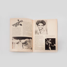 23.Michaels Thing - Gay Magazine from 1979 - 1.jpg