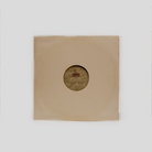 96.  Vaughan Mason EP 2.png