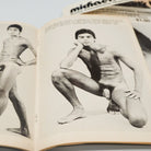23.Michaels Thing - Gay Magazine from 1979 - 4.jpg