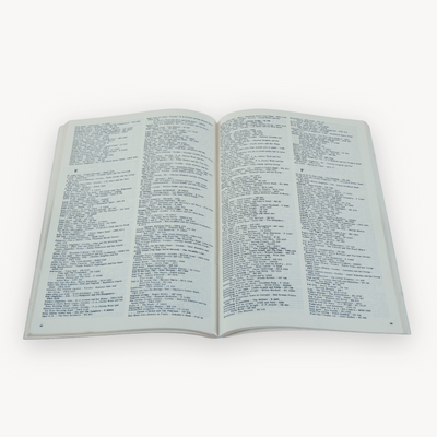 LDN_ACE_0086(1).png
