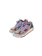 New Balance 997 Made in USA (Blue)