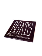 Beats - Stussy x Turntable Lab