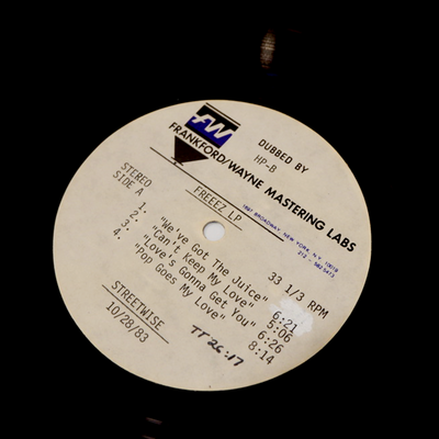 Freez LP 1983 1_.png