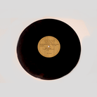 82. Bob Dylan tight connection 85 1.png