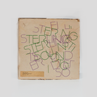 100. New Edition Album 1983 1.png
