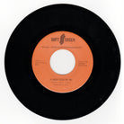 A NEW YOU IN '82 - SHEILA HUTCHINSON - WHITT