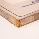 4AAB679E-DD60-4310-8463-20B3911E985B_1_105_c.jpg