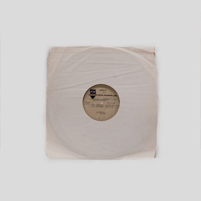 77. Awesome Foursome Funky Breakdown 84 1.png