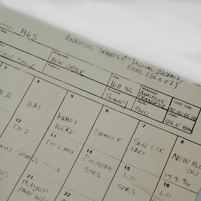104. New Order 1963 studio desk mixing plan 3.png