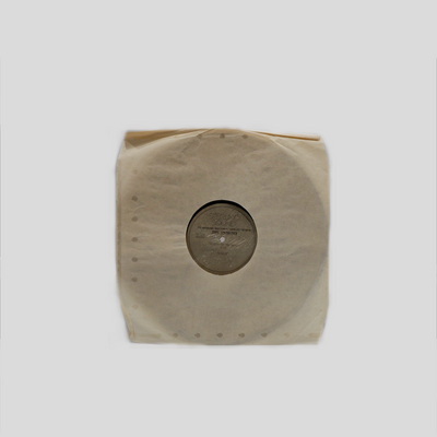 66. Bruce Springstien Dancing in the Dark 84 2.png