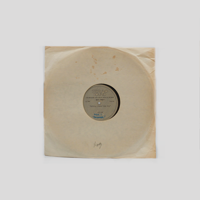 78. Beat Street Nothings gonna come easy 2.png