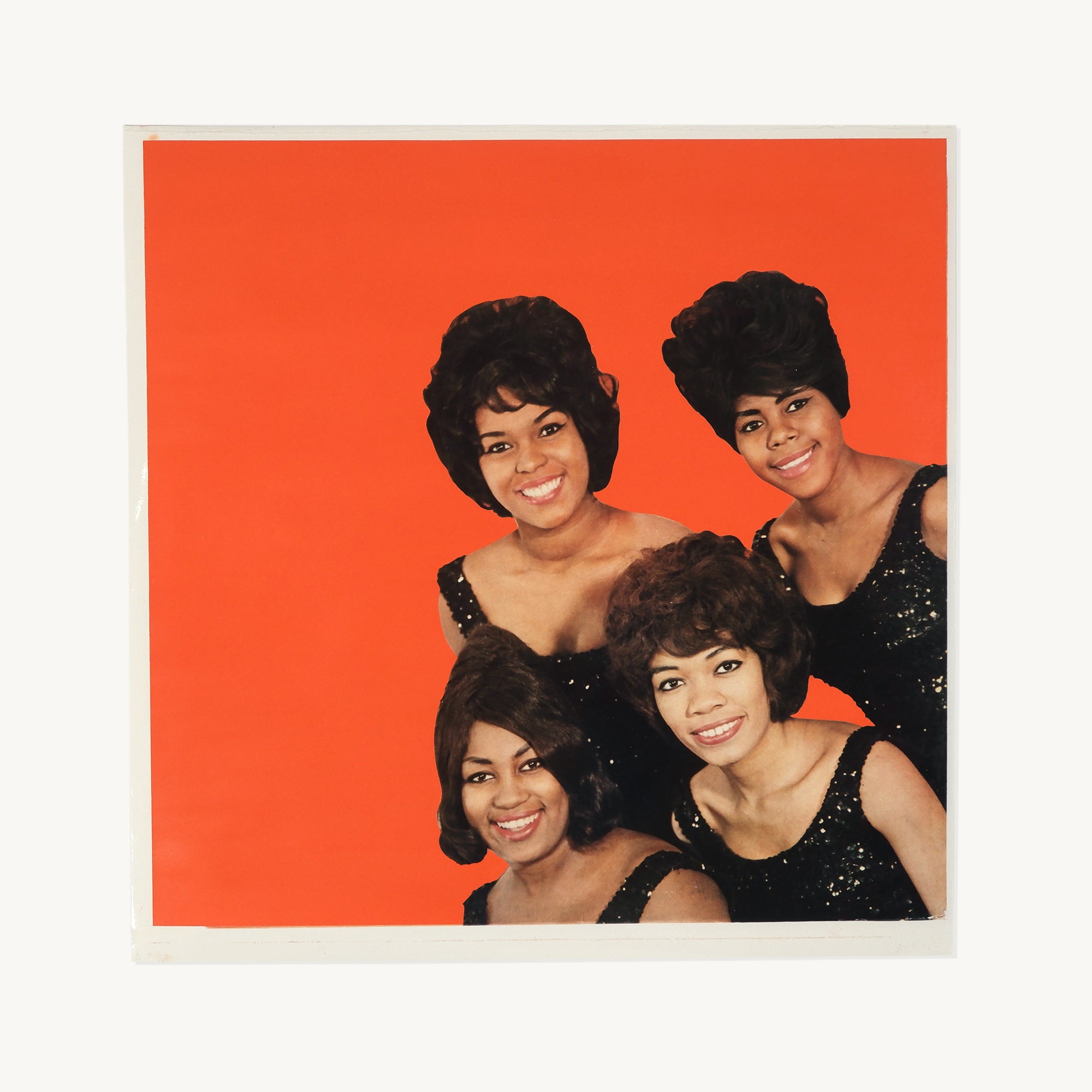 Buy-It-Now – Wax Poetics