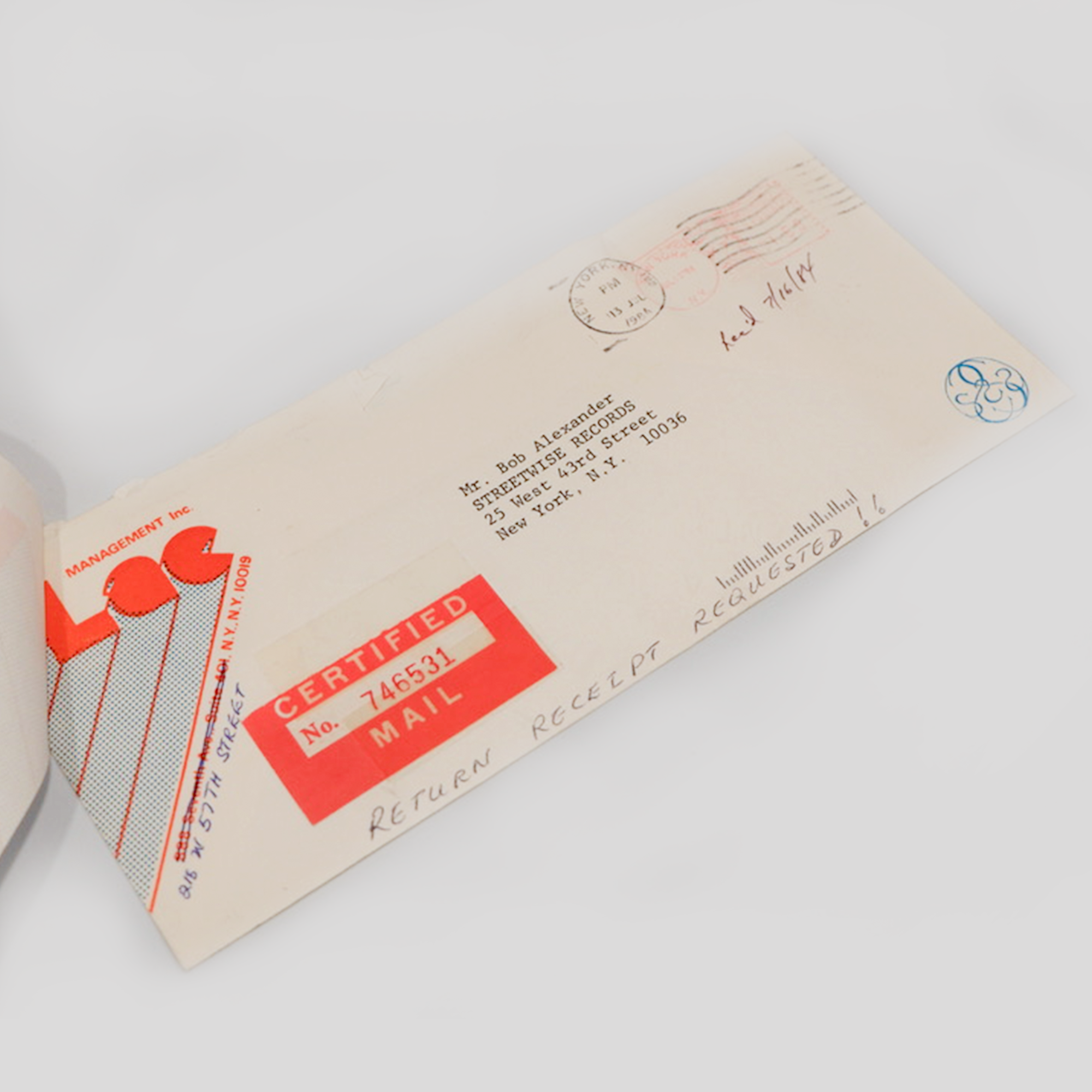 109. James Brown contract and legal letter 1.png