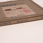 8DFDCA5C-21AB-4010-BD6A-CC06E9943300_1_105_c.jpg