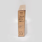 8. MASTER STUDIO TAPE - JEFF BECK JAM 4 - 2.jpg