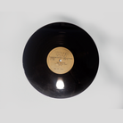 51. New Edition _Is this the end_ 1983 - 1.png