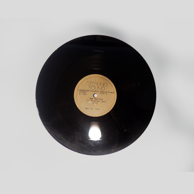 51. New Edition _Is this the end_ 1983 - 1.png