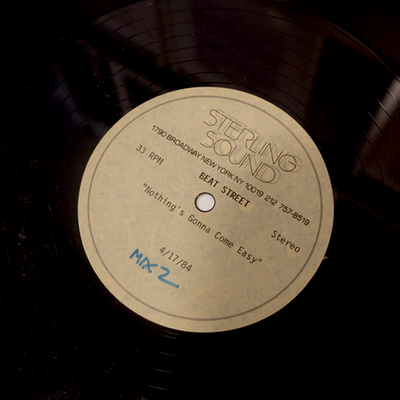 76. Beat Street this could be the night 84 1.png