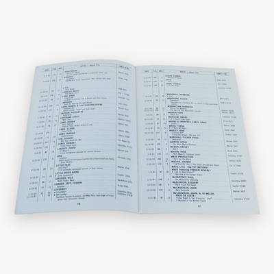 LDN_ACE_0094(1).png