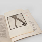 22. Disco DJ_s 1977 trade report - 3.jpg