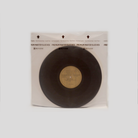 82. Bob Dylan tight connection 85 2.png