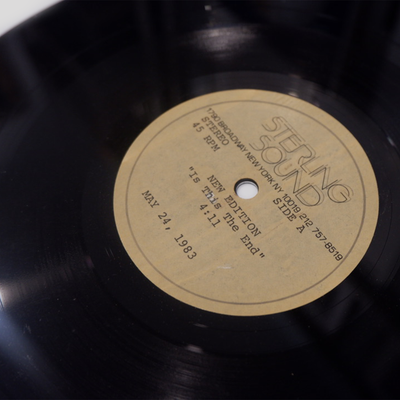 51. New Edition _Is this the end_ 1983 - 3.png