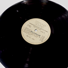 100. New Edition Album 1983 3.png