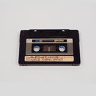 17. Awesome Foursome Tapes - 2.jpg