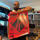 DāM-FunK Poster