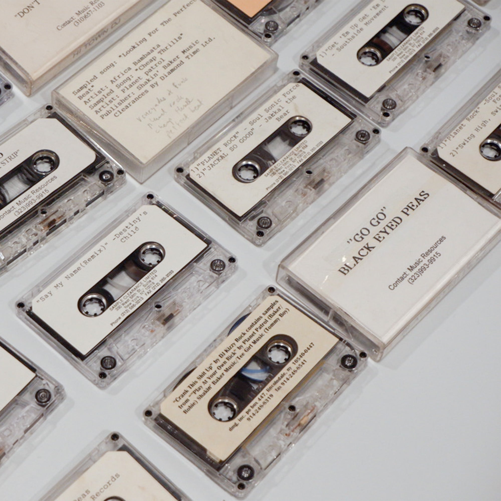 16. Planet Rock sample requests - 3.jpg