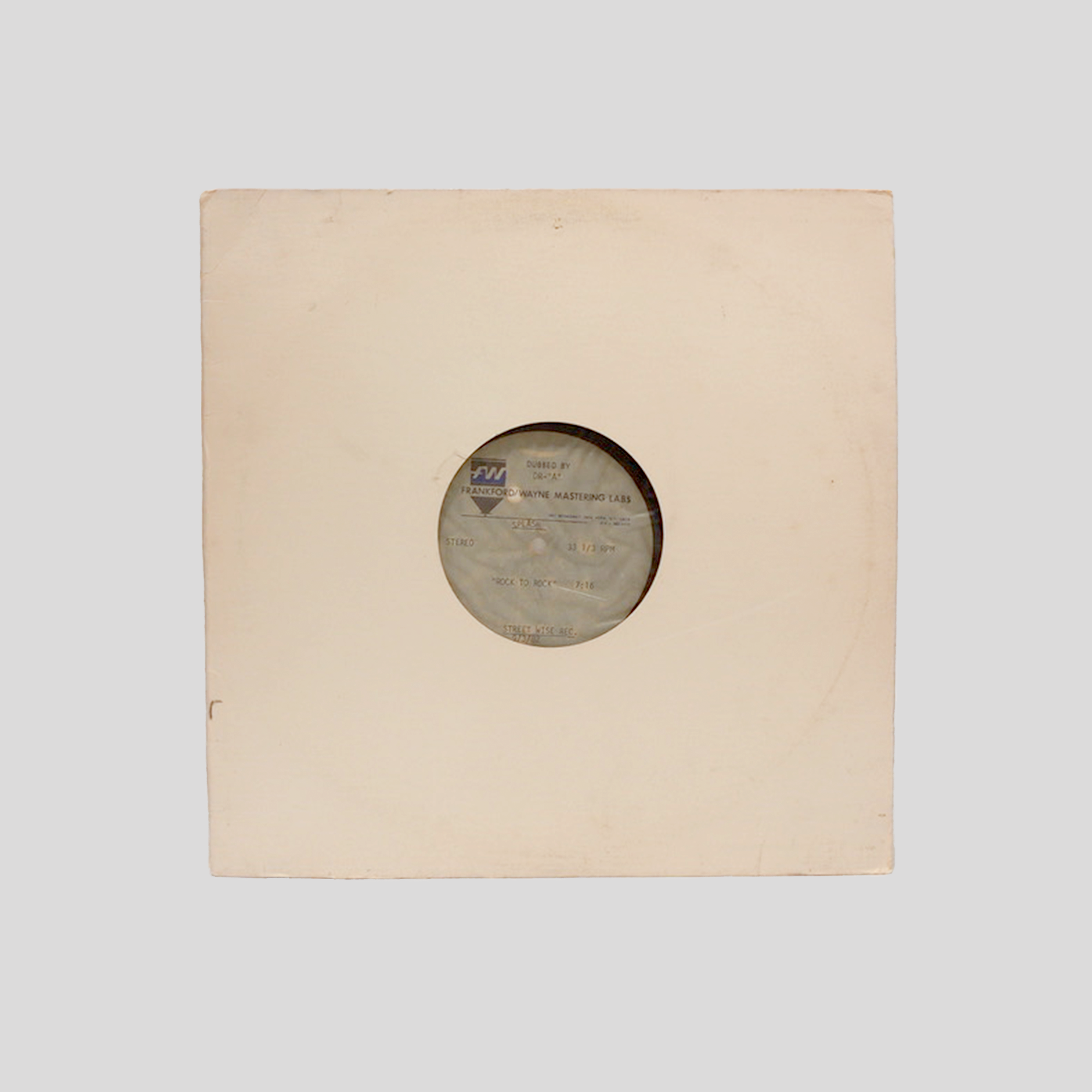 59. Splash _rock to rock_ instrumental, 1982 - 2.png