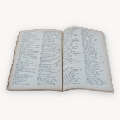 LDN_ACE_0084(1).png