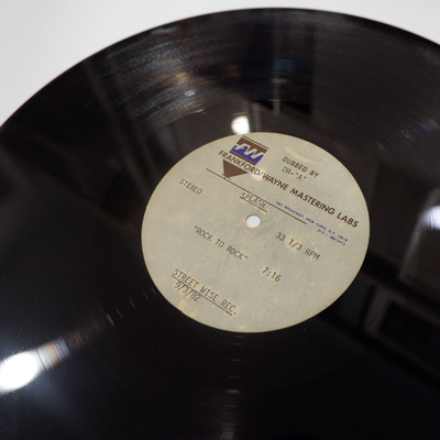 59. Splash _rock to rock_ instrumental, 1982 - 3.png