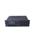 Tascam 238 Syncaset Cassette 8-track