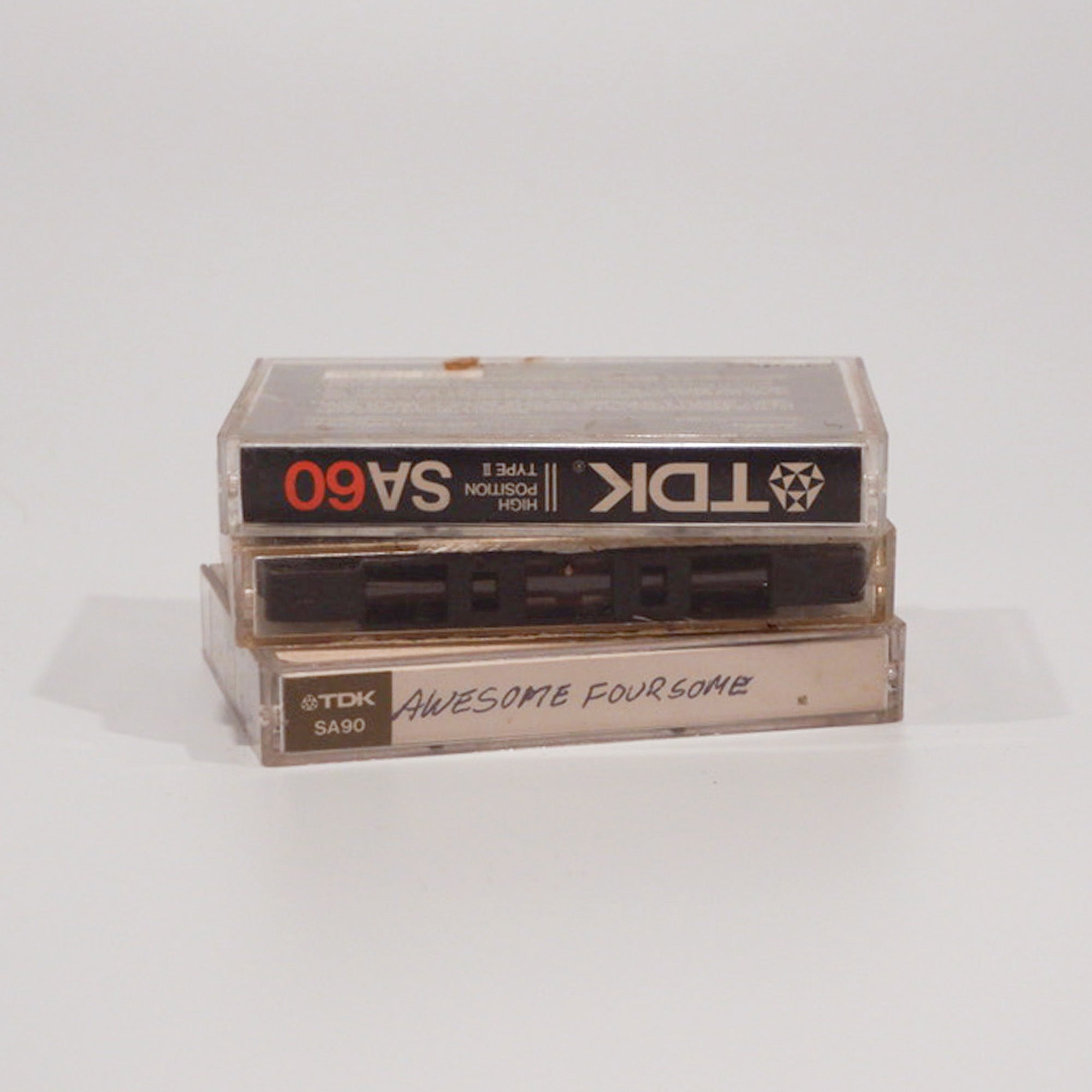 17. Awesome Foursome Tapes - 3.jpg