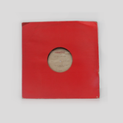 52. Hall & Oates _Out of Touch_ Arthurs Mix - 2.png