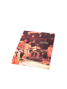 Ohio Players Tour Booklets x 10