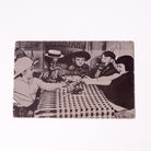 BC32699B-87C0-439A-B4D0-4D7EBBF039CF_1_105_c.jpg