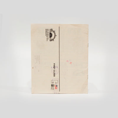 21. Dance Music Report - 6.jpg