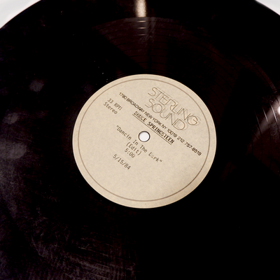 66. Bruce Springstien Dancing in the Dark 84 1.png