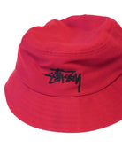 Stussy Hat 