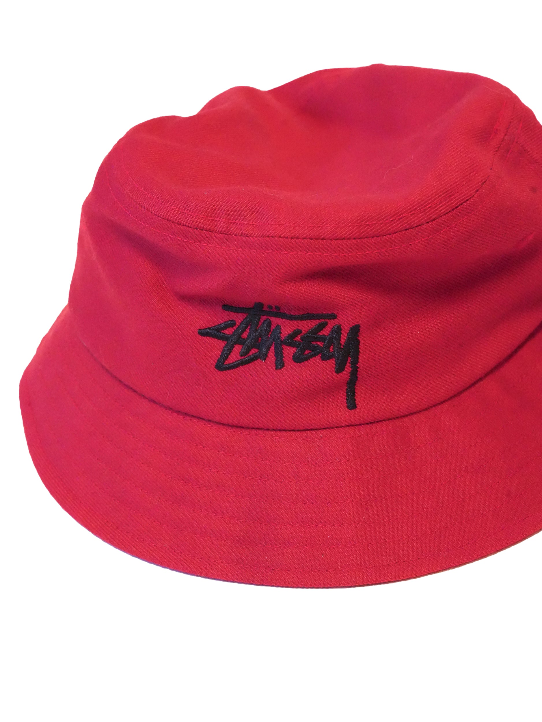 Stussy Hat 