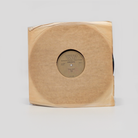 56. Goon Squad _Power Drill_ dub 1982 - 2.png