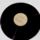 100. New Edition Album 1983 2.png