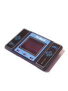 Pac-Man 2 Game (1980s)