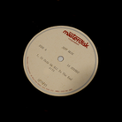 81. Jeff Beck it all gets us in the end 85 1.png