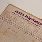 ED58759A-F614-4AB7-BF0F-D1D7EE59EBDE_1_105_c.jpg