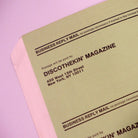 24. Various Issue of Discothekin Magazine  1976 - 8.jpg