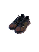 Nike trainers