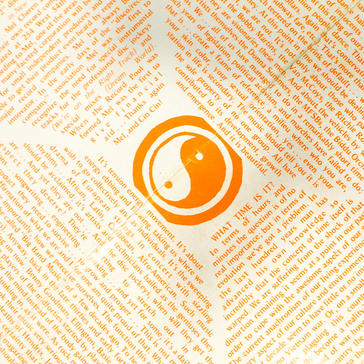 A385943C-3329-4A46-AEA5-80DDC7FF8490_1_105_c.jpg